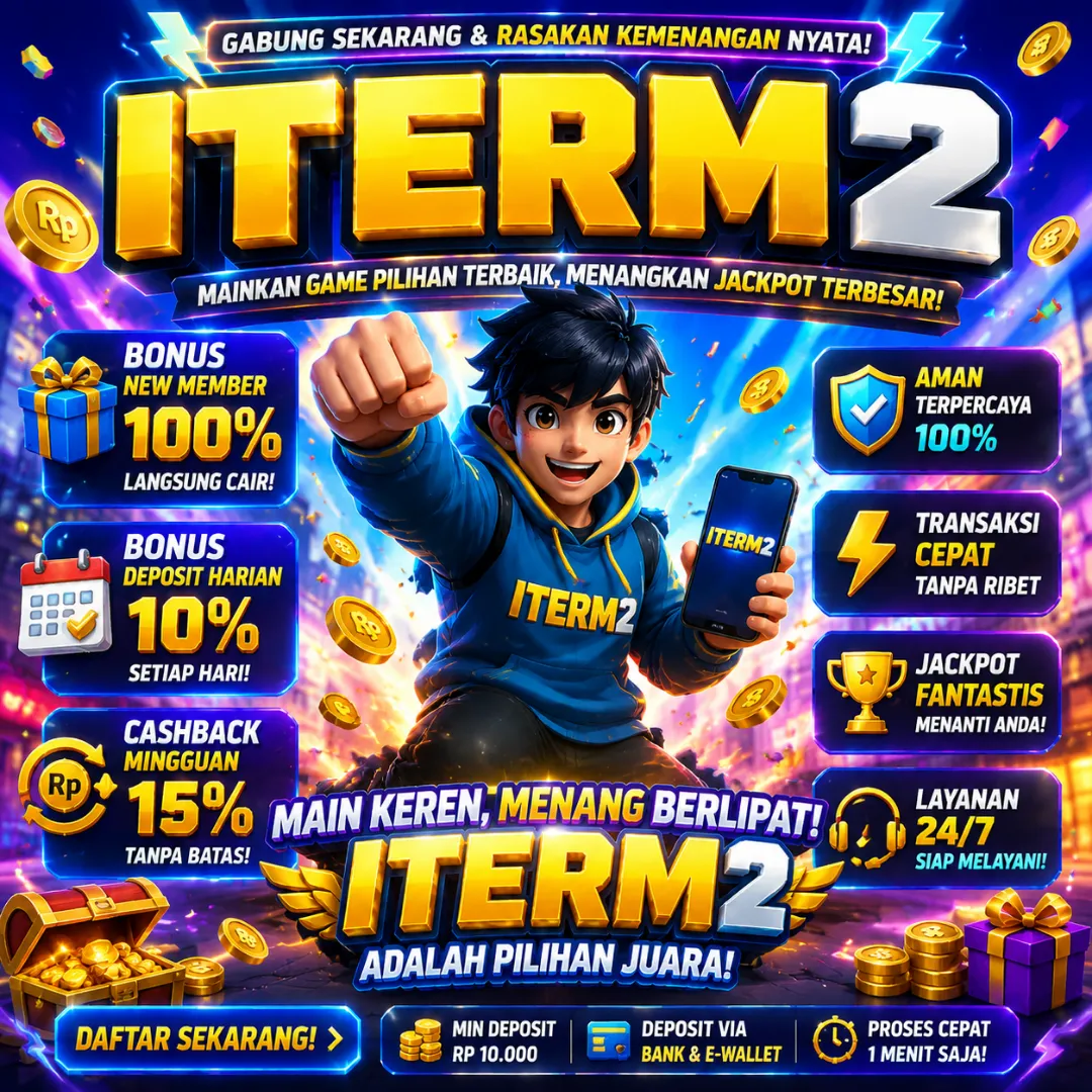 ITERM2